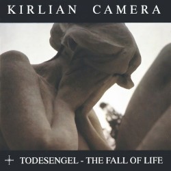 Todesengel. The Fall of Life