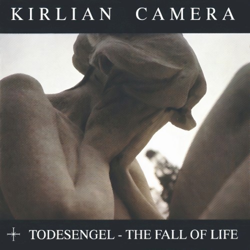 Todesengel. The Fall of Life