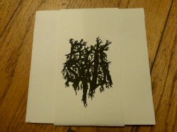 Elegy