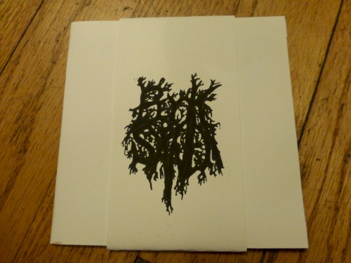 Elegy