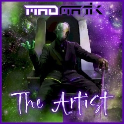The Artist