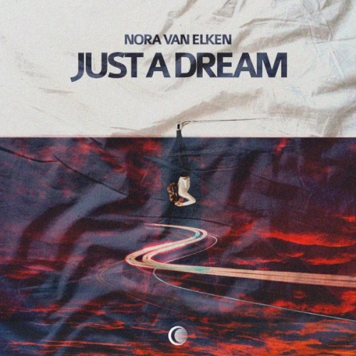 Just a Dream