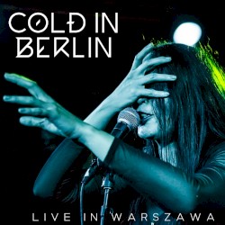 Live in Warsaw