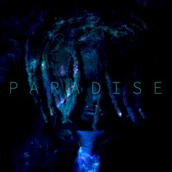 Paradise