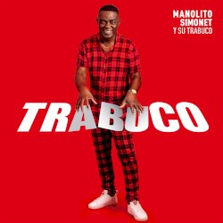 Trabuco