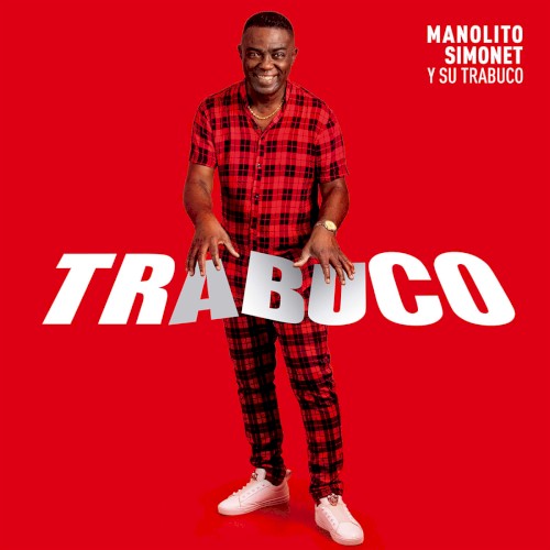 Trabuco