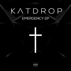 Emergency