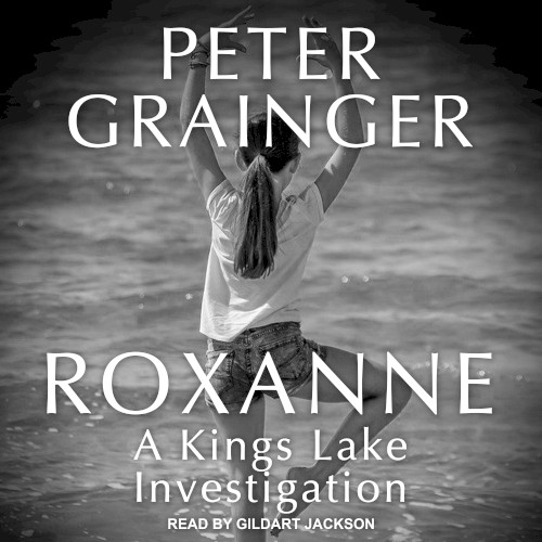 Roxanne