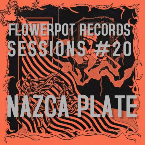 Flowerpot Records Sessions #20: Nazca Plate