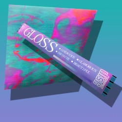 Gloss