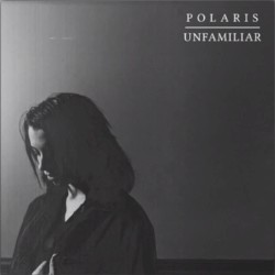 Unfamiliar