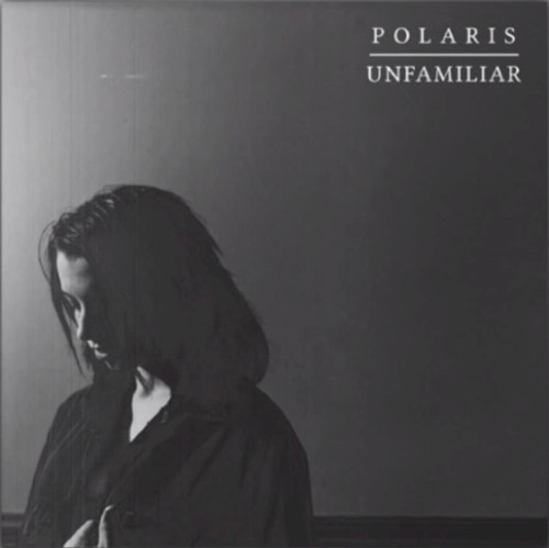 Unfamiliar