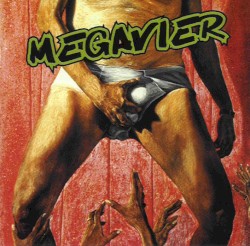Megavier