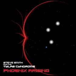 Phoenix Arising