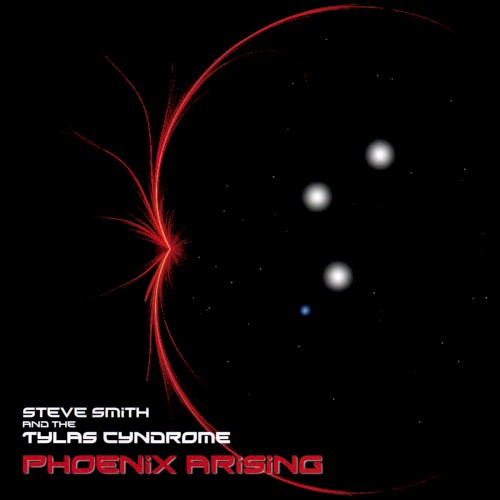 Phoenix Arising