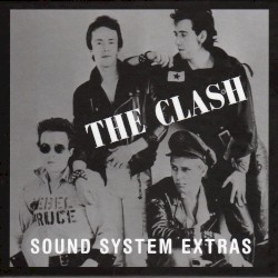 Sound System Extras