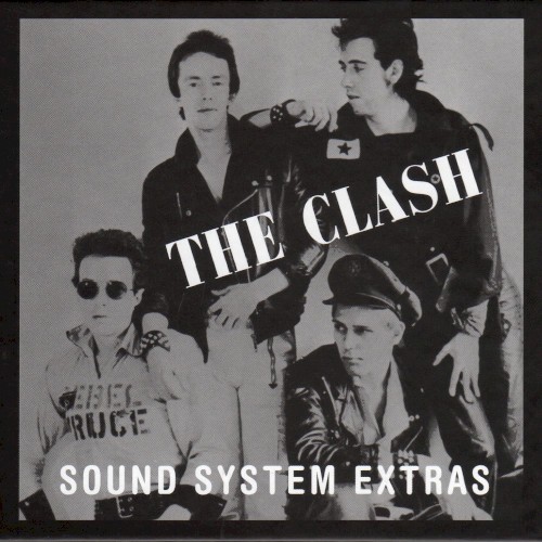 Sound System Extras