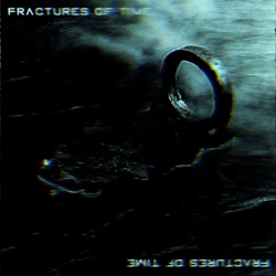Fractures of Time