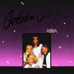 Golden Stars International