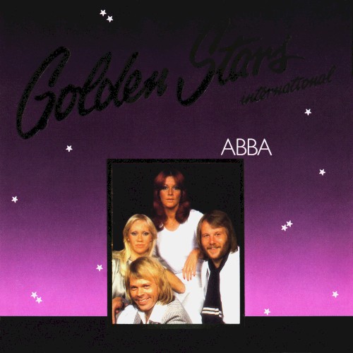 Golden Stars International