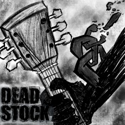 DEAD STOCK