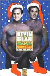 Santa Claus, Schmanta Claus
