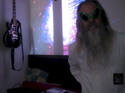 Studio Session Sept 2020