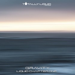 Liquid Chapter One