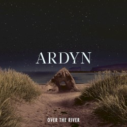 Over the River