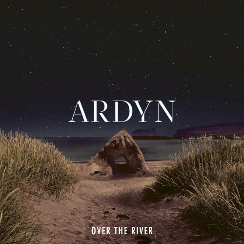 Over the River