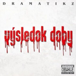 Výsledok doby