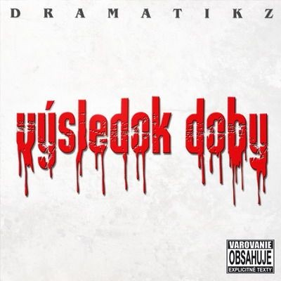 Výsledok doby