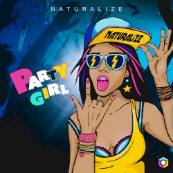 Party Girl