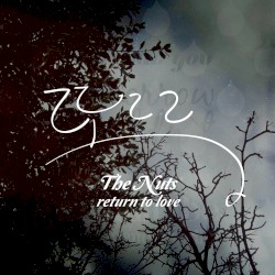 Return To Love