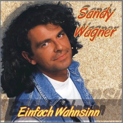 Einfach Wahnsinn