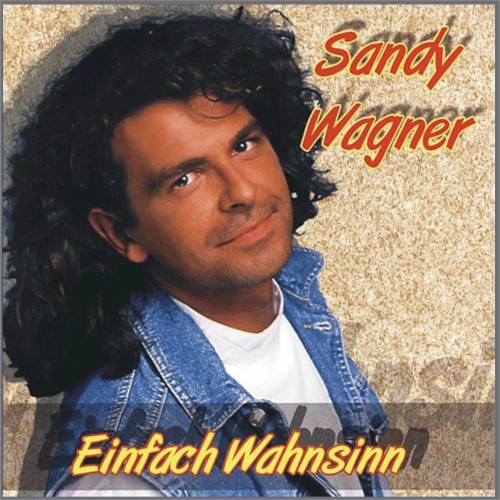 Einfach Wahnsinn