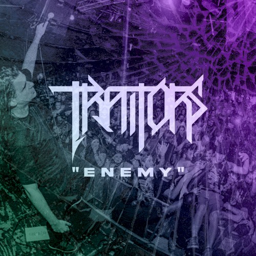 Enemy
