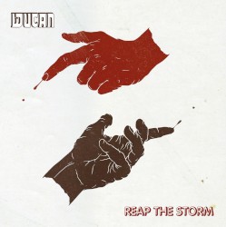 Reap the Storm