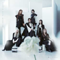 一輪 / Pages