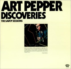 Discoveries