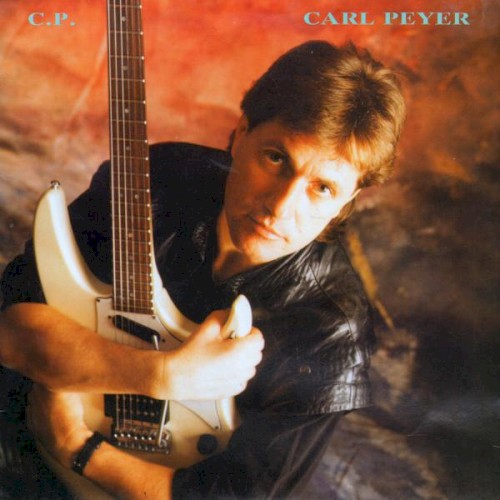 C.P.