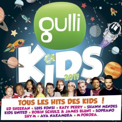 Gulli Kids 2017