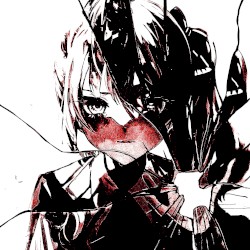 scrap no.5