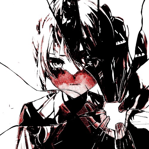 scrap no.5