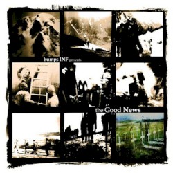 The Good News