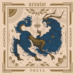 Preta