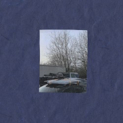 Small Brown Bed/With You Waltz