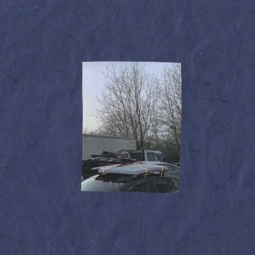Small Brown Bed/With You Waltz