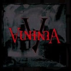 VentanA