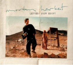 Letter From Egypt